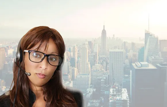 Mozzart Casino Kundeservice